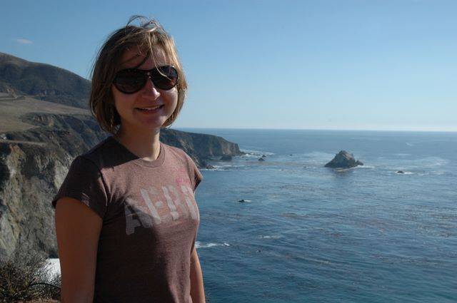 gal/2007 California/dsc_1788.jpg
